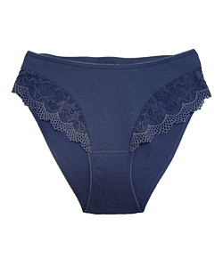 Трусы Intri (98, Кобальт)