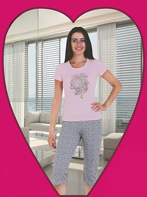 Комплект Missendo