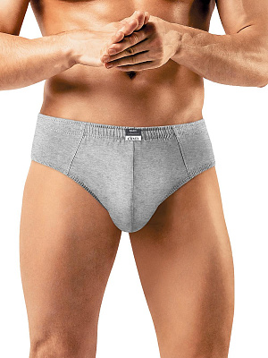 Трусы муж. Clever