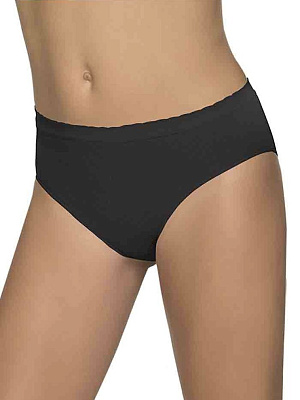 Трусы Intimidea