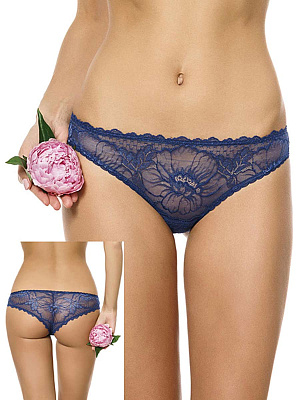 Трусы Lui et Elle