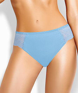 Трусы Clever (M, Св.Голубой)