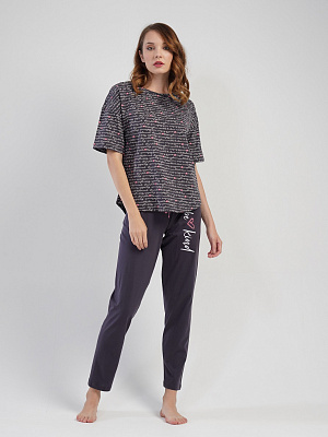 Комплект Vienetta