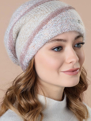 Шапка La Planda