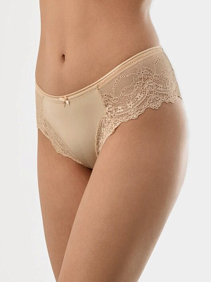 Трусы Alessandra Donni