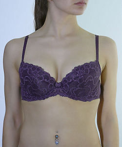 Бюст MilaVitsa (85, A, Крокус)