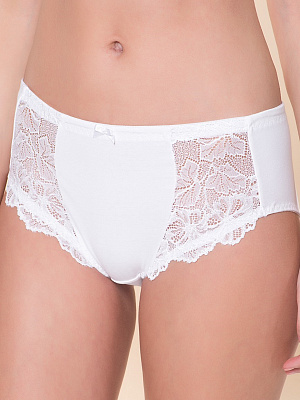 Трусы Alla buone