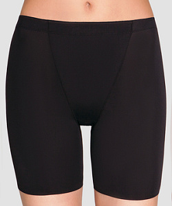 Панталоны Vis-a-vis (M/98, Черный)