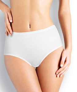 Трусы Clever (L, Белый)