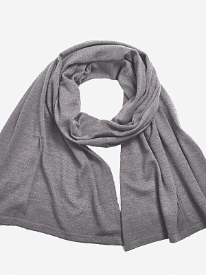 Палантин Gulyann