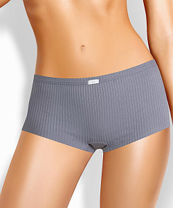 Трусы Clever (L, Серый)