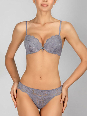 Комплект Mioocchi