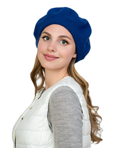 Берет Tonak (11