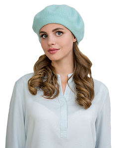 Берет Tonak (11,5