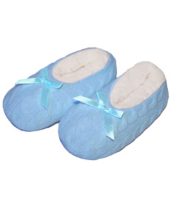 Носки детск. Hobby (15, Голубой)