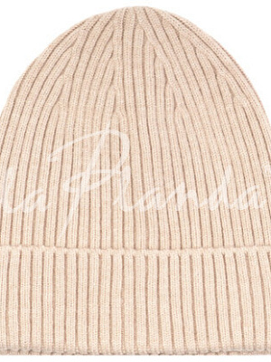 Шапка La Planda