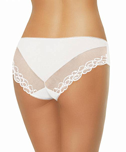 Трусы Intri (106, Белый)