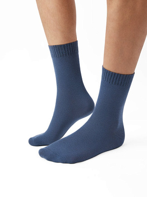 Носки муж. Golden Lady