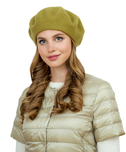 Берет Tonak (11,5