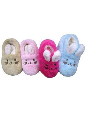 Носки дет. Hobby