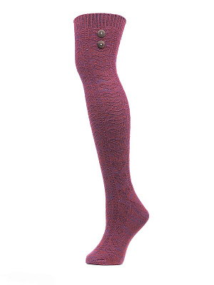 Гольфины Hobby