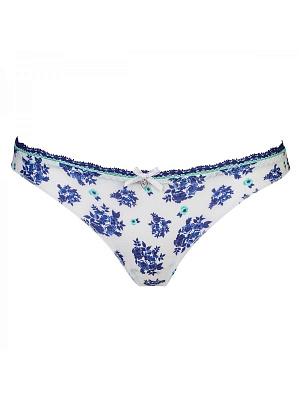 Трусы Cotonella