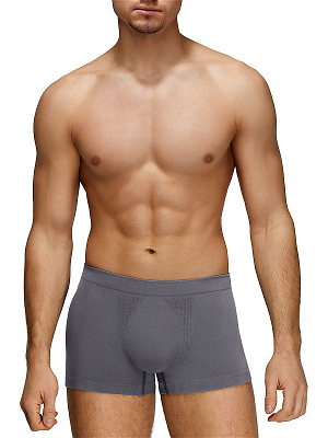 Трусы муж. Teksa