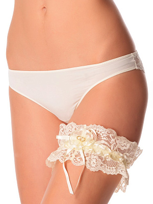 Подвязка Sielei