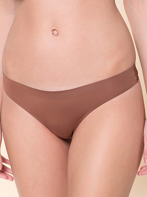 Трусы Alla buone