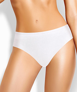 Трусы Clever (XXL, Белый)