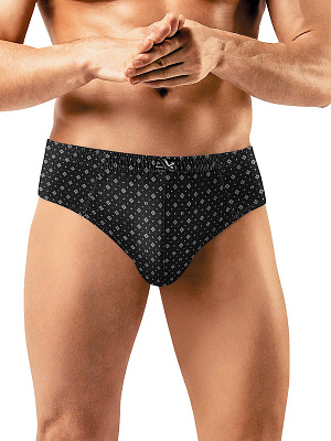 Трусы муж. Clever