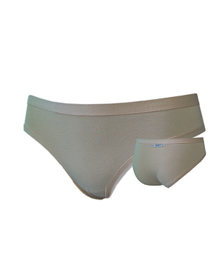 Трусы Lovelygirl