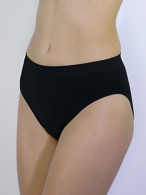 Трусы Seamless Flex