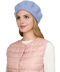 Берет Tonak (11,5