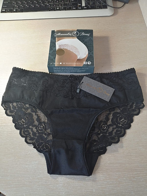 Трусы Alessandra Donni