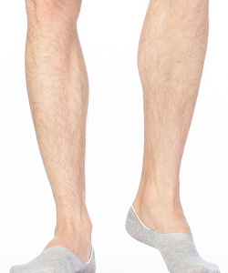 Подследники муж. Giulia Man (41-42, Melange)