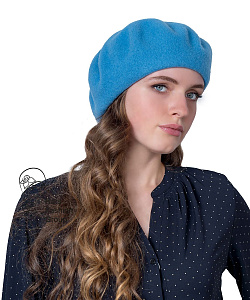 Берет Tonak (11