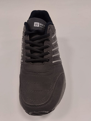 Кроссовки муж. Situo