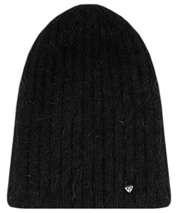 Шапка La Planda (56-58, Черный)