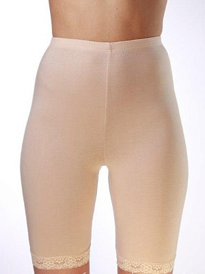 Панталоны Daori