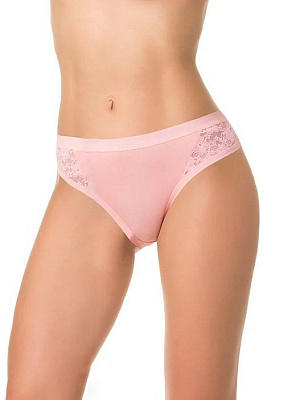 Трусы Dentelle