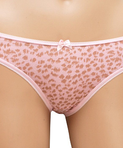 Трусы Desna (L, В расцветках)