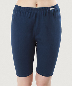 Велосипедки Comazo (38, Морской )