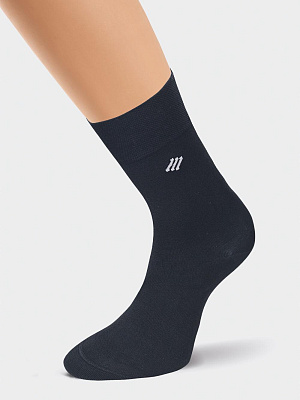 Носки муж. Clever