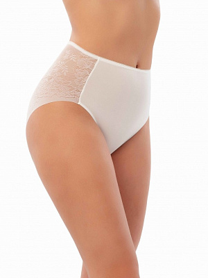 Трусы Alessandra Donni