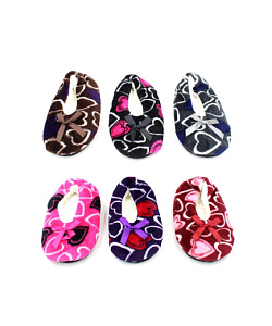 Носки дет. Hobby (16, Черный)