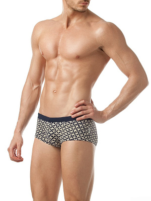 Плавки Charmante