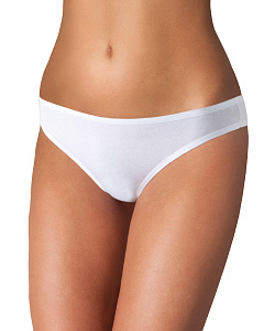 Трусы Clever (XS, Белый)
