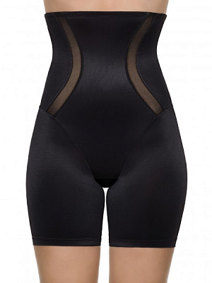 Панталоны Lauma