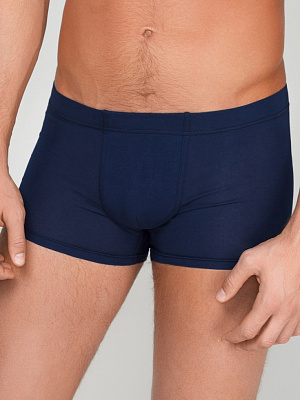 Боксеры Infinity